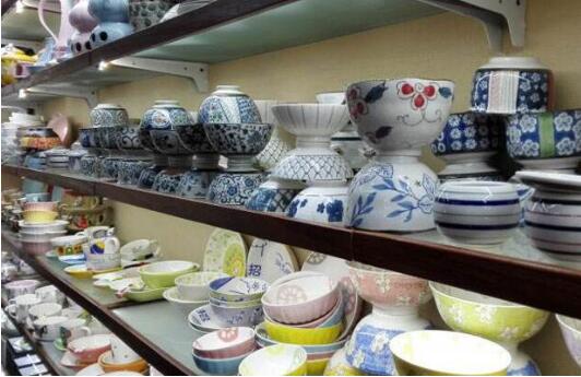 四川成都發布RCEP成員國市場重點商品貿易機會清單