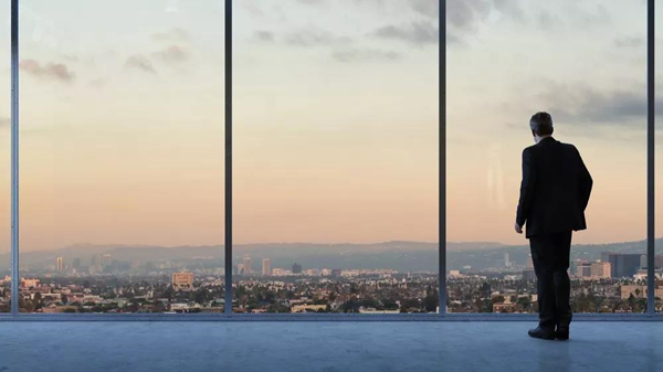 這件事我們理解錯了！這里面有7000億大機會！