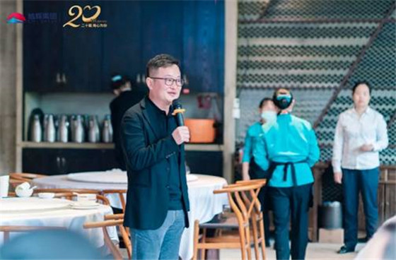 20201027152035665.jpg 2.jpg