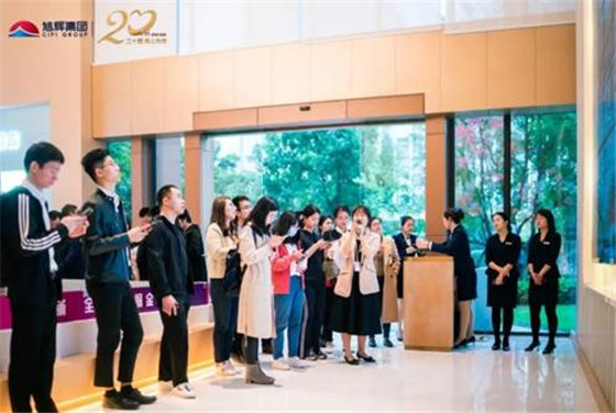 20201027152102868.jpg 3.jpg