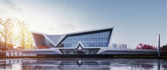 20201027152152907.jpg 5.jpg