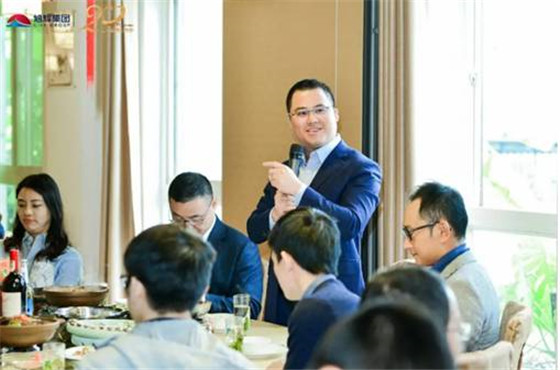 20201027152302473.jpg 7.jpg