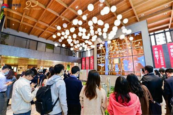 20201027152317585.jpg 8.jpg