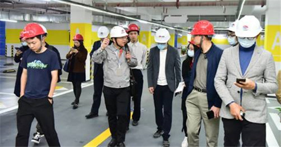 20201027152343888.jpg 9.jpg