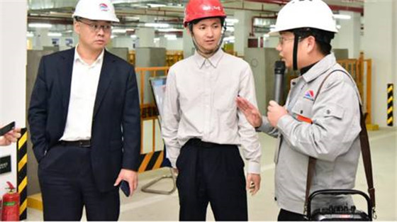 20201027152402972.jpg 10.jpg