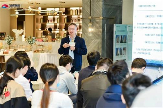 20201027152512835.jpg 11.jpg