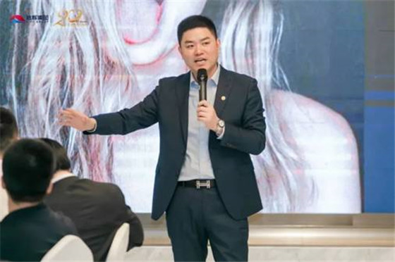 20201027152551192.jpg 13.jpg