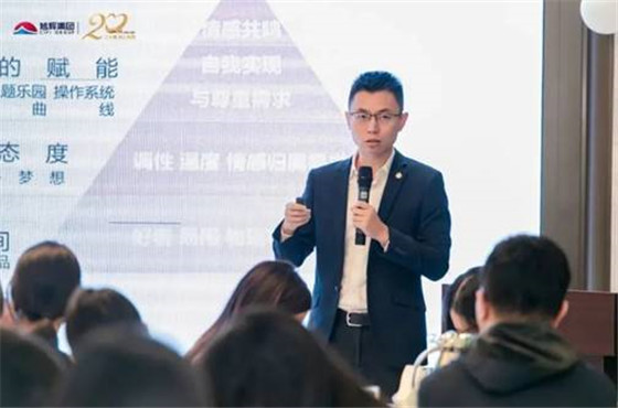 20201027152613539.jpg 14.jpg