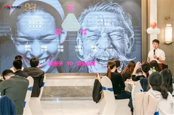 20201027152705576.jpg 15.jpg