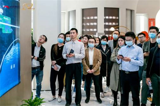 20201027152750336.jpg 16.jpg