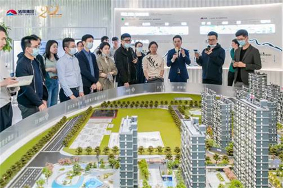 20201027152802619.jpg 17.jpg