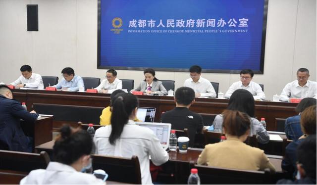 鏈上安全、可信發展|“2020創交會—區塊鏈安全產業峰會”期待您的到來