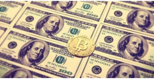 美聯儲主席：對貨幣政策調整仍將保持觀望