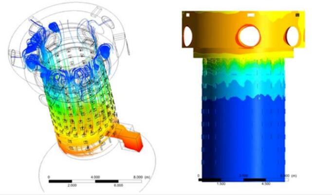 我國首項核電領域國際標準正式發布 助推“華龍一號”邁向世界