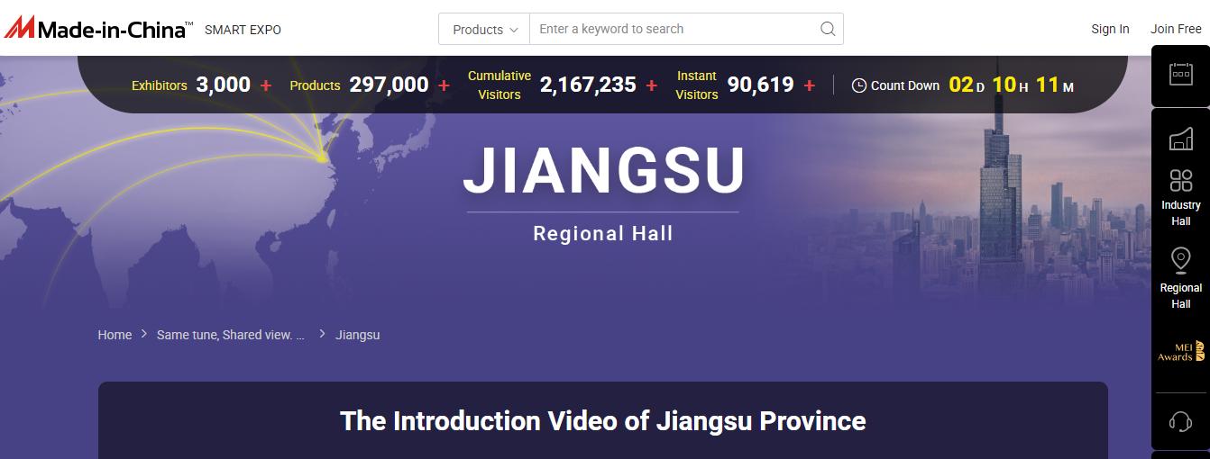 20201028102042601.jpg 20201028102042601.jpg