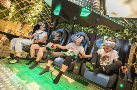 20201028151618261.png 7.png