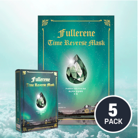 20201029160505990.png 3.png