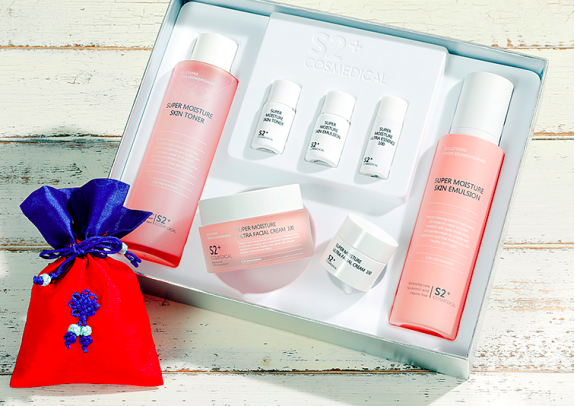 20201029160534990.png 5.png