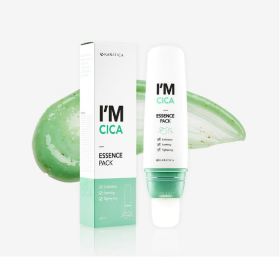 20201029160549393.png 6.png