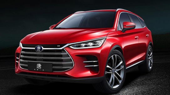 大連華訊投資：三季報公布即將結束，后期整體以科技成長股為主