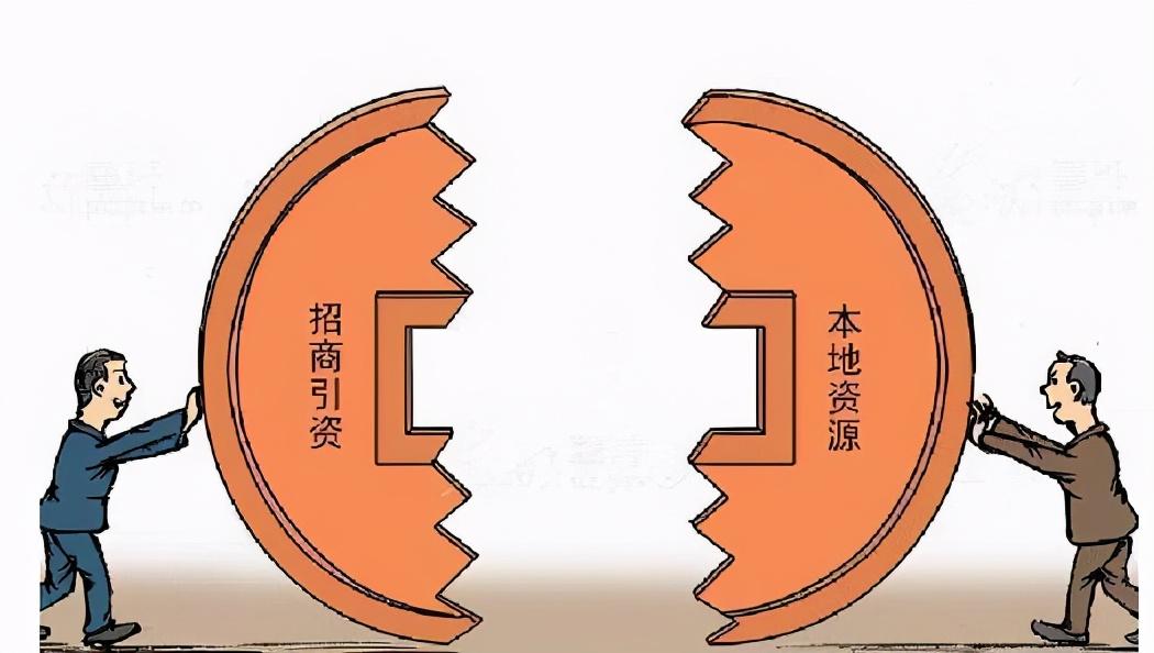 寧津縣：做實“優服務”跑出招商引資“加速度”