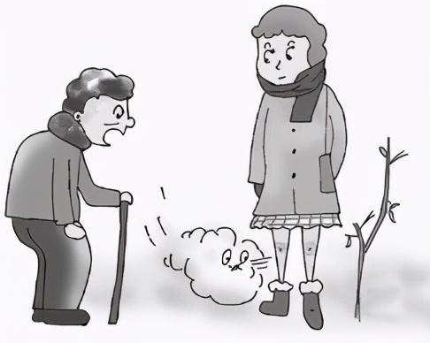 年輕女子患上關節炎 德州聯合醫院專家提醒：必須注意三件事