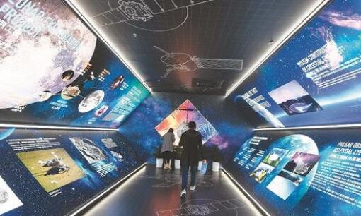 國產科幻影視進入“加速期”接下來有什么新期待？