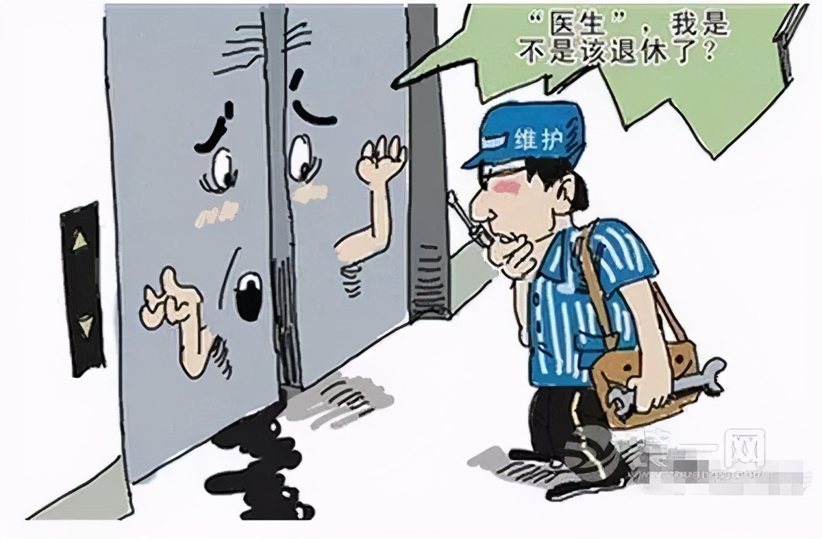 秋冬季來臨，安全生產工作應該注意這些