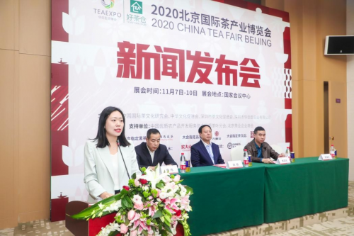 20201102101224730.jpeg 2.jpeg