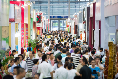 20201102101333879.png 4.png