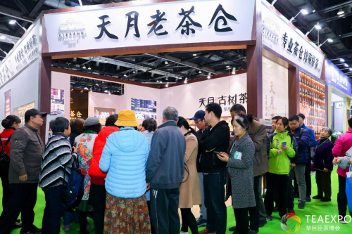 20201102101359169.jpeg 6.jpeg