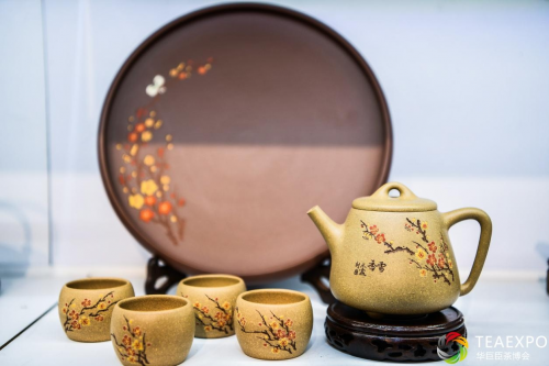 20201102101425855.jpeg 7.jpeg