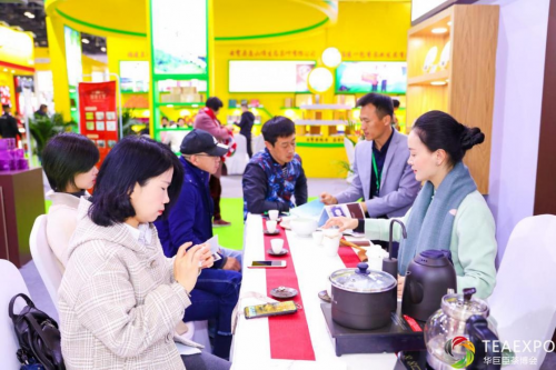 20201102101453665.jpeg 8.jpeg