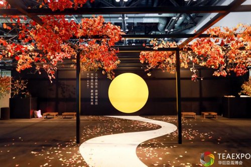 20201102101540522.jpeg 11.jpeg