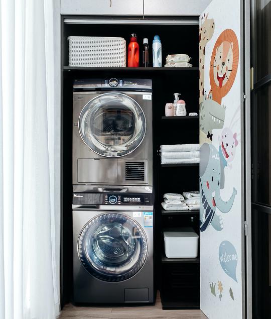 20201102104229147.jpg 4.jpg