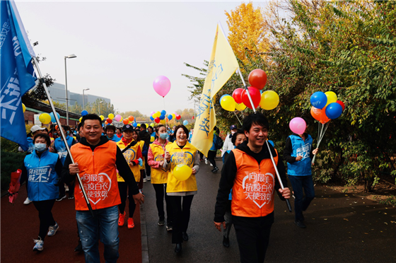 20201102105228864.png 5.png