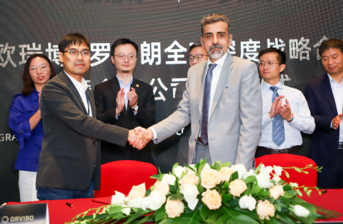 20201102113032737.png 1114325295-2.png