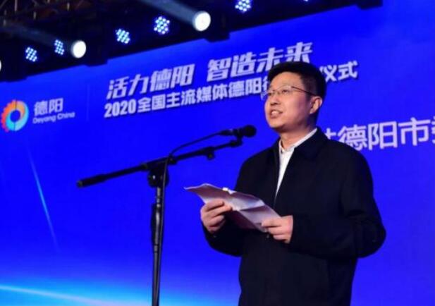 20201103115702386.jpg 20201103115702386.jpg