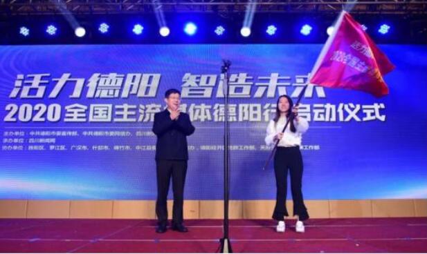 20201103115800386.jpg 20201103115800386.jpg