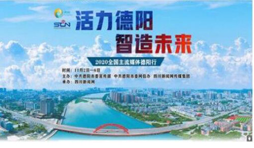 20201103115851386.jpg 11.jpg