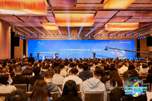 20201103144802538.png 2.png