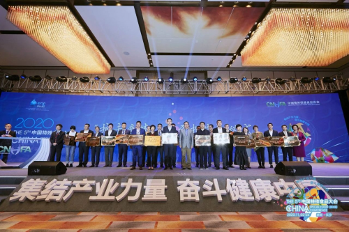 20201103144843538.png 5.png