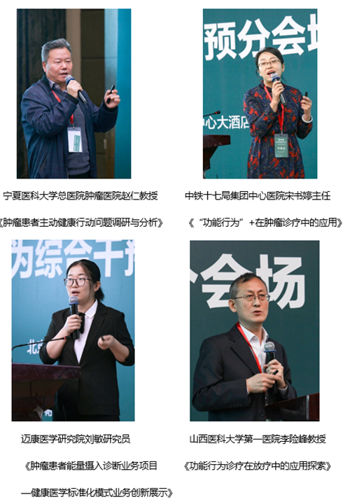 20201103145651690.png 4.png