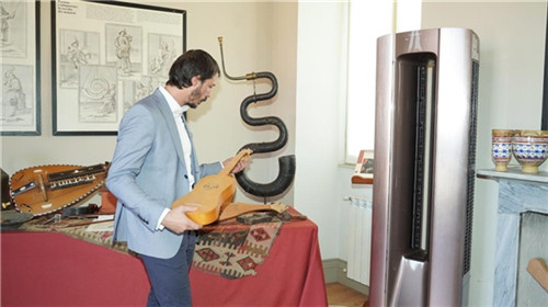 20201103165732990.jpg 2.jpg