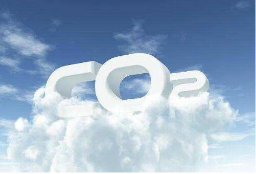 國際能源署：全球能源系統50年內將全面實現凈零排放