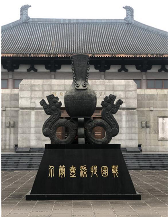 20201104092753767.jpg 20201104092753767.jpg