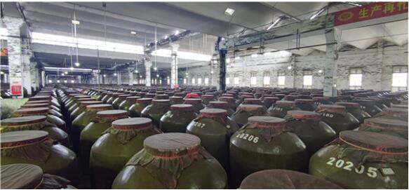 20201104092844655.jpg 20201104092844655.jpg