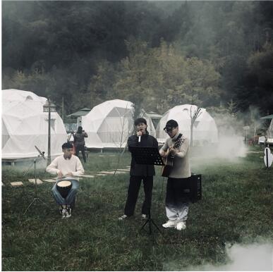 20201104092919635.jpg 5.jpg