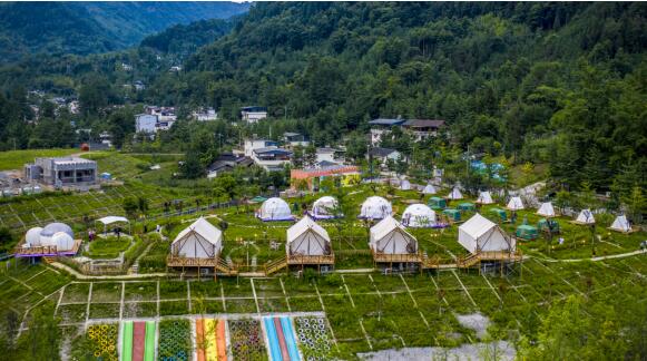 20201104092942929.jpg 20201104092942929.jpg