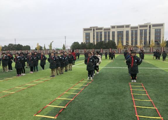 20201104093056401.jpg 20201104093056401.jpg